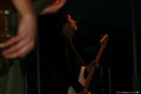 Jump to image